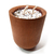 Art. 1358 | Vela Mate Aromática Cera de Soja - tienda online