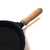 Art. 1418 | Sarten Fundicion sin Tapa 26cm - comprar online