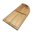 Set Tabla Plancha Mini y 2 Dips Aluminio - comprar online