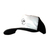 Gorra Gabardina Publicitaria Bicolor Bordada en internet