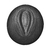 Art. 2958 | Sombrero Indiana Micro Celulosa Talle regulable - tienda online