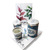 Set Bandeja Posa Matera COMPLETA 20X25