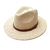 Art. 3313 | Sombrero Indiana Celulosa Talle Regulable - comprar online