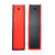 RE_Art. 3316 | Caja Cuchillo Grande MDF Colores 30x8x7 - comprar online