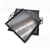 Art. 3842 | Plancha 47 x 47cm Acero con Manija