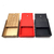 RE_Art. 3893 | Caja Billetera MDF 13x10x3 Colores en internet