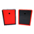 RE_Art. 3893 | Caja Billetera MDF 13x10x3 Colores