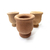 Art. 624 | Mate Algarrobo Copa - comprar online