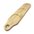 Tabla Picada x3 - tienda online