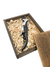 Kit Destapador c/caja - comprar online