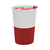 Art. 11 l Vaso Mug SUMMER - comprar online