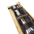 Set Tabla Brochette Pinza y Destapador - comprar online