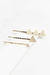 Hebillas golden