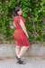 Vestido Valeria - comprar online