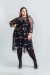 Vestido Magia - Linea Dorada - comprar online