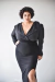 Chaqueta Lotte Beese - tienda online