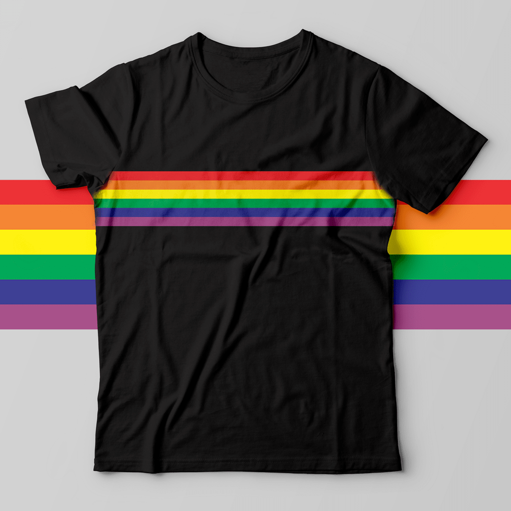 camiseta cccp retro