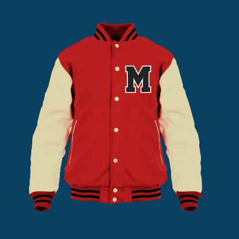 glee live tour moletom com capuz