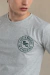 Remera Degree - Salvaje City