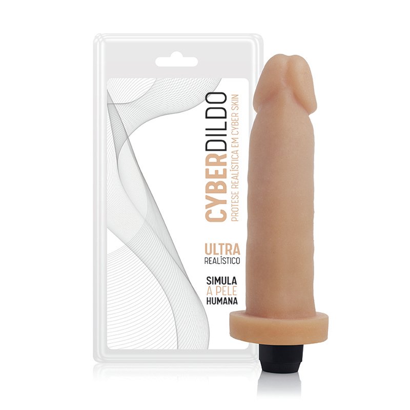 Protese penis Penile implant