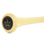 Bate Southbat SB-233 en internet