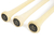 Bate Southbat SB-233 en internet