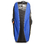 Calistable Avanzado con bolso - Sportable