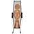 Figura Barrera Desarmable 2,0 x 0,8mts
