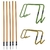 Kit Entrenamiento de 9 Piezas - comprar online