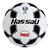 Pelota de Fútbol N° 5 - NASSAU Championship Pro - comprar online