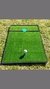 Alfombra Golf Evo - 0,88m x 0,55m en internet