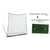 Red Golf Driving Evo Lite + Alfombra Evo (50 x 88 cm)