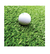 Alfombra Golf Perfect Stance Plus - 1,50m x 1,50m en internet