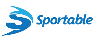 Sportable