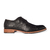 Zapato London Negro