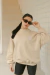 BUZO FLIPA CLUB NUDE - comprar online