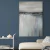 Abstract Grey Mural - tienda online