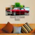 Chevy 400 Cuadros decorativos - comprar online