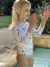 Body Picaflor - Bonga bikinis