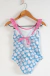 Entera Francisca Margaritas - comprar online