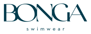 Bonga bikinis