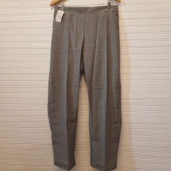 PANTALÓN GALICIA (liq) - comprar online