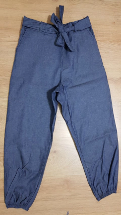 NEW SLOUCHY con lazo - comprar online