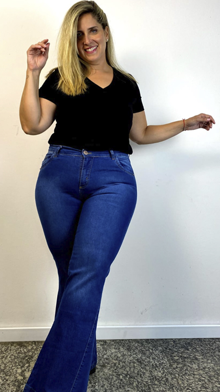 Comprar Jeans en Tuluk | Filtrado por Productos Destacados