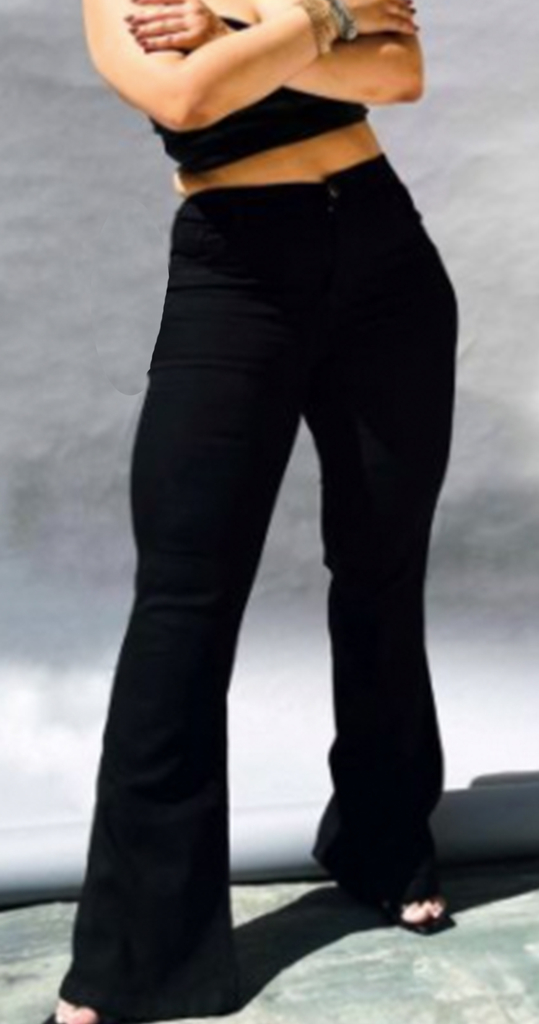 oxford - mujer | Distrito Moda