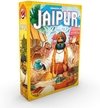 Jaipur (LOCAÇÃO)