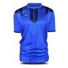 Camiseta de Futbol FUT16 Azul