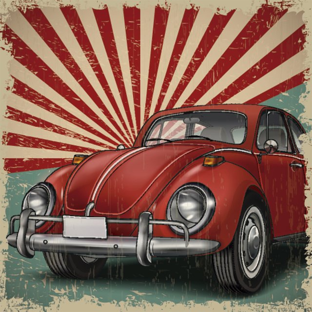 Camiseta Fusca Retro Recicle Use Coleção de generaldo • última atualização há 10 semanas. camiseta fusca retro