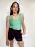 Top Summer Large - Americanmix