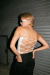 Top Bandeau Zeta